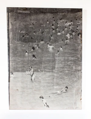 Artwork image