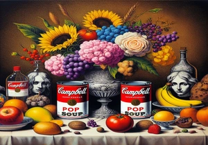 Artwork image