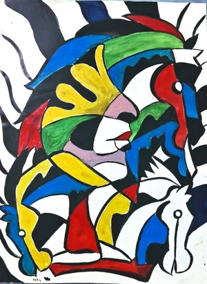 Artwork preview image