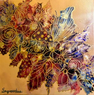 Artwork image
