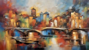 Artwork preview image