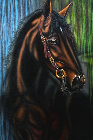 Artwork preview image