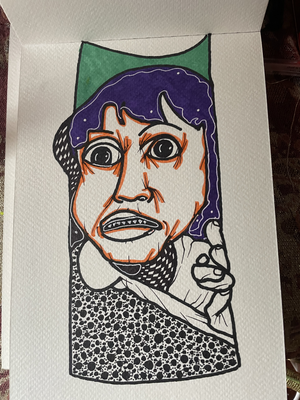 Artwork preview image