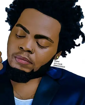 Artwork preview image