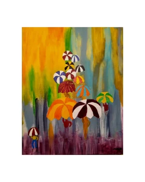 Artwork image
