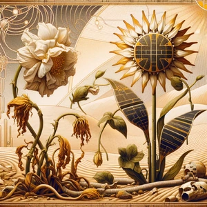 Artwork preview image