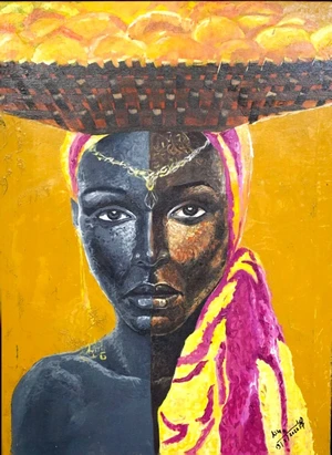 Artwork image