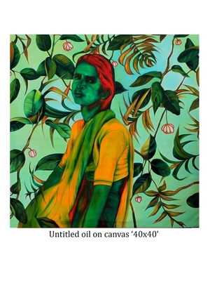 Artwork preview image