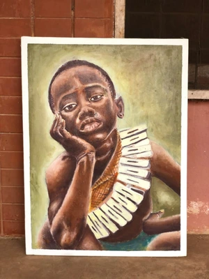 Artwork preview image