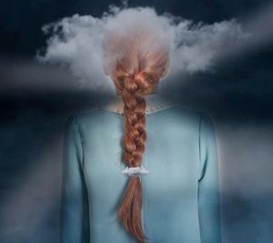 Artwork preview image