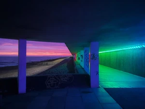 Artwork image