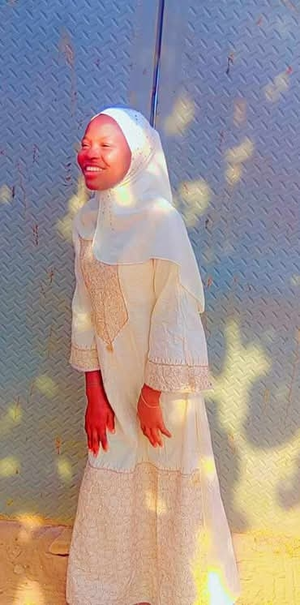 Artwork preview image