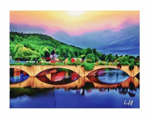 Artwork preview image