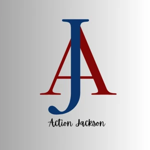 Artwork preview image