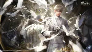 Artwork preview image