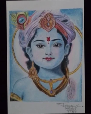 Artwork preview image