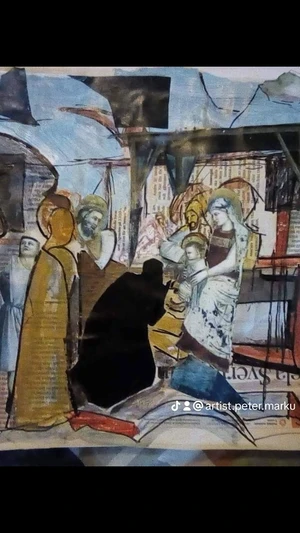Artwork image