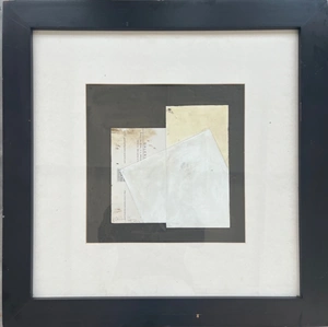 Artwork preview image