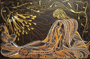 Artwork image