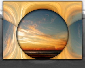 Artwork preview image