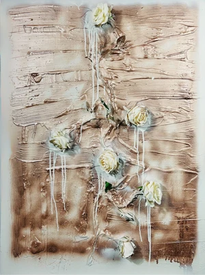 Artwork image