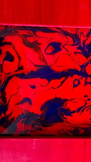 Artwork preview image