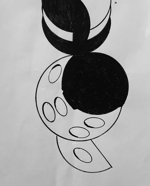 Artwork preview image