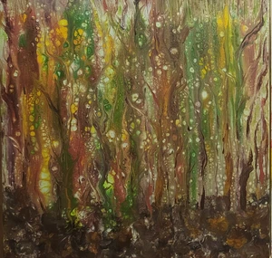 Artwork preview image