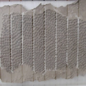 Artwork preview image