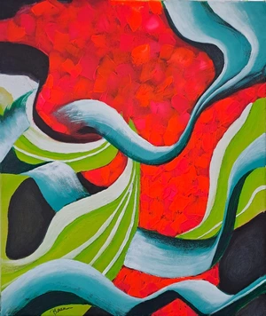 Artwork preview image