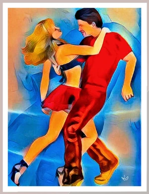 Artwork preview image