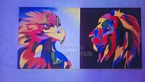 Artwork preview image