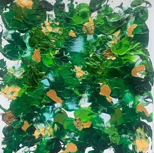 Artwork preview image