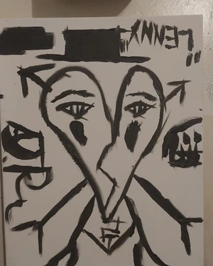 Artwork preview image