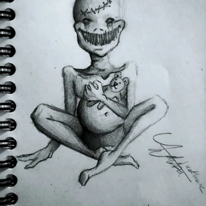 Artwork preview image