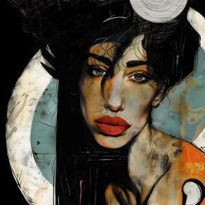 Artwork image