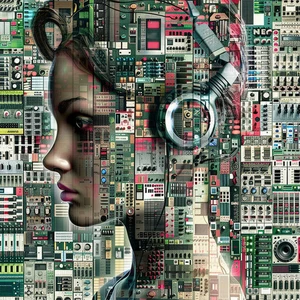 Artwork image