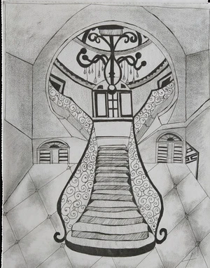Artwork preview image