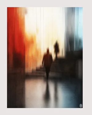 Artwork preview image