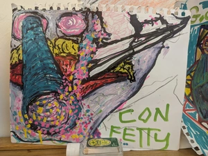 Artwork preview image