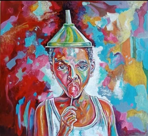 Artwork preview image