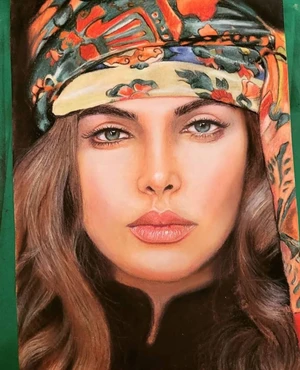 Artwork preview image