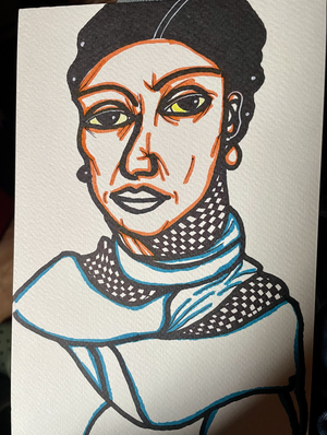 Artwork preview image