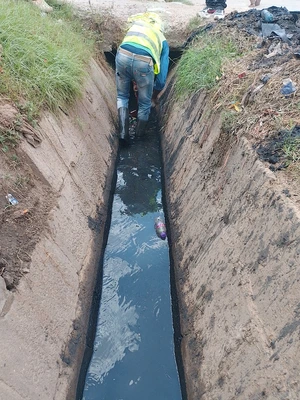 Artwork preview image