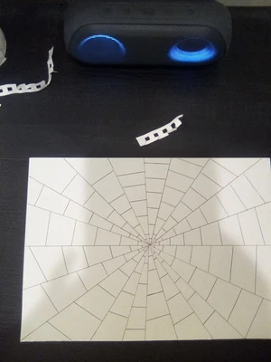 Artwork preview image