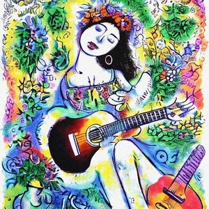 Artwork image