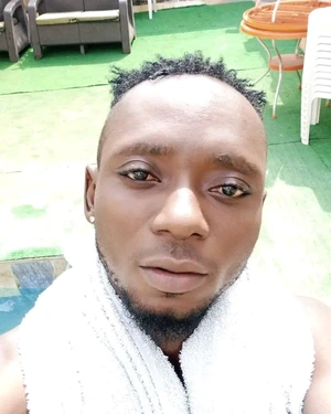 Artwork preview image