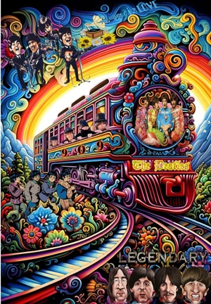 Artwork image
