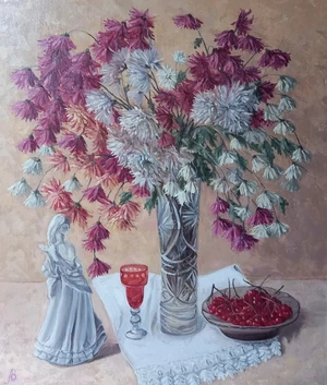 Artwork image
