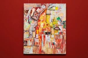 Abstract II